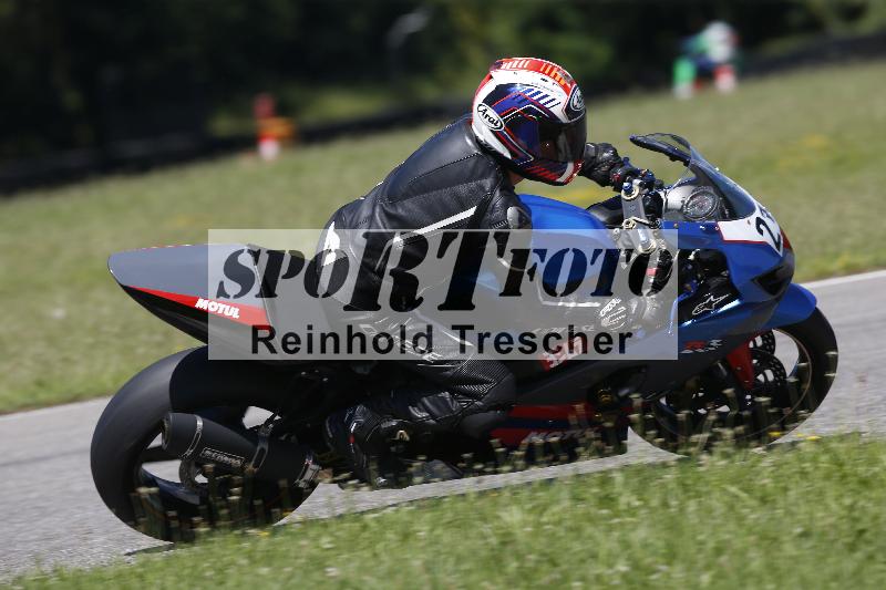 /Archiv-2024/37 08.07.2024 Plüss Moto Sport ADR/Einsteiger/278